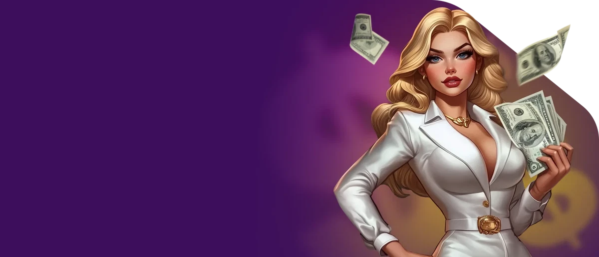 up to 25% Magneticslots Recenzja