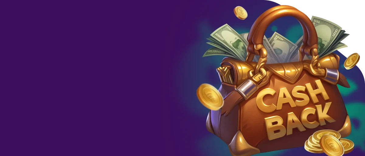 Sign Up Magneticslots Casino