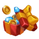 Bonus Magneticslots Review