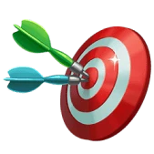 Misje Magnetic Slots Casino Review