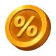 Promocje Magneticslots