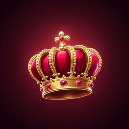 Ruby Crown Magneticslots Opinie